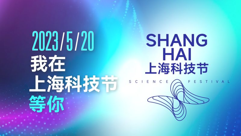 互联网技术产品经理：揭秘其优缺点与职业发展