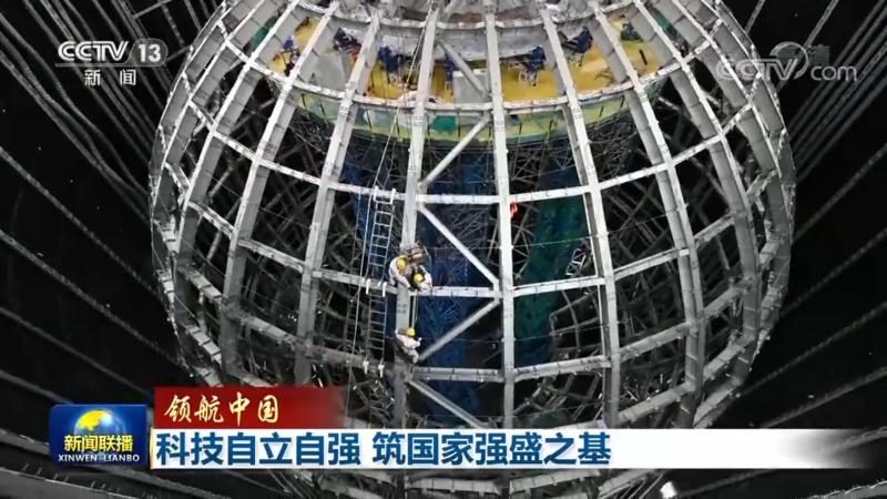 上海云原生电商系统定制：构建高效、可扩展的电商生态
