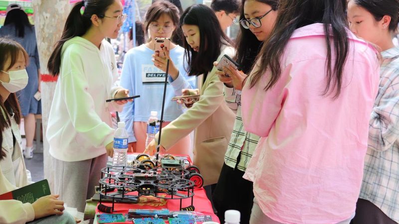 化工企业智能化改造：系统集成公司的关键角色
