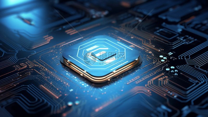 AWS API 网关：构建现代API架构的关键一环