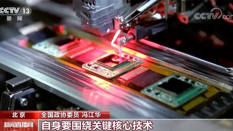开源机器学习平台工具：揭秘其背后的差异与选择要点