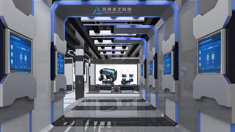 OA办公系统报价清单对比