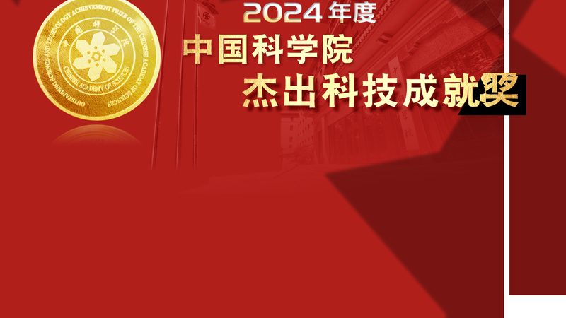 制造业软件定制开发方案：如何打造高效、稳定的智能生产系统