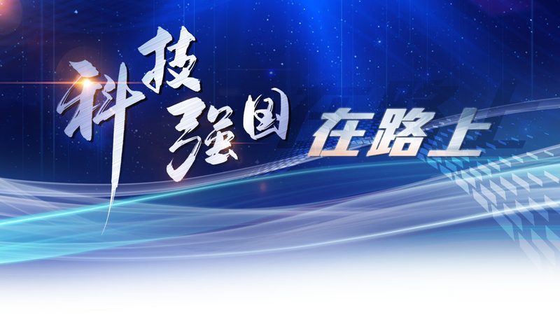机器学习平台选型：如何规避常见陷阱**