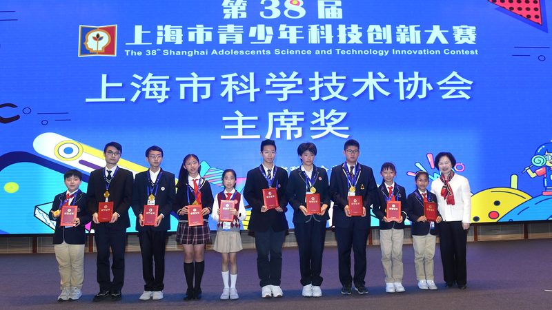 技术外包合同中服务范围的界定要点