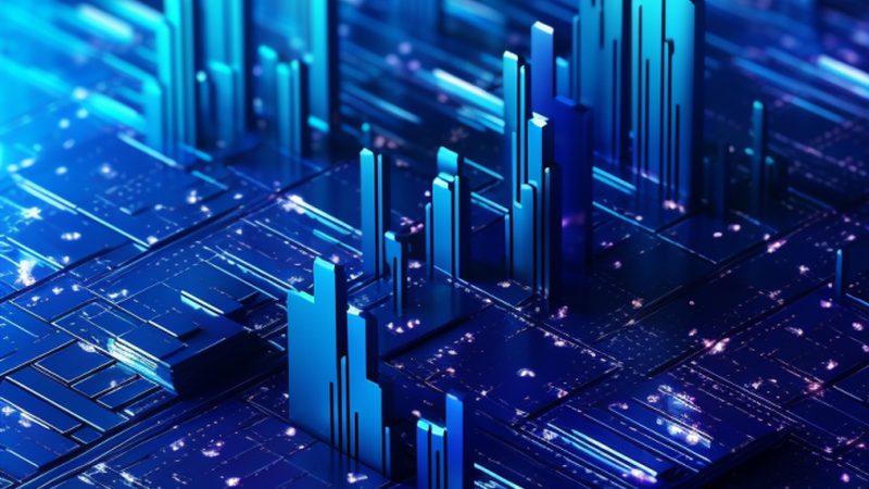 中小企业数字化转型工具的选择要点