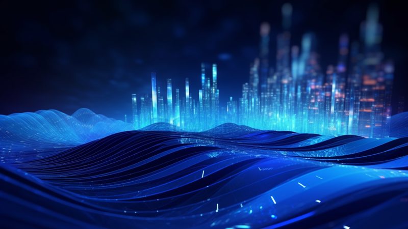 深入解析：Ansible自定义模块开发的奥秘
