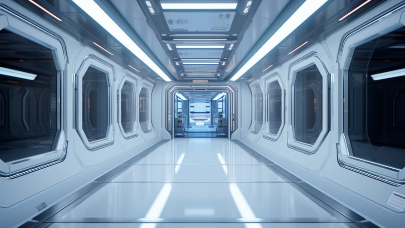 容器编排实战案例：源码下载与部署指南