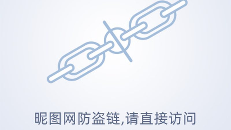 智慧工厂数字化方案：解码十大品牌背后的技术秘密