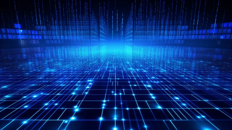 数据中台：2025年品牌排行榜背后的行业洞察